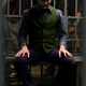 Illustration for article titled The Most Bizarre Joker Picture Yet